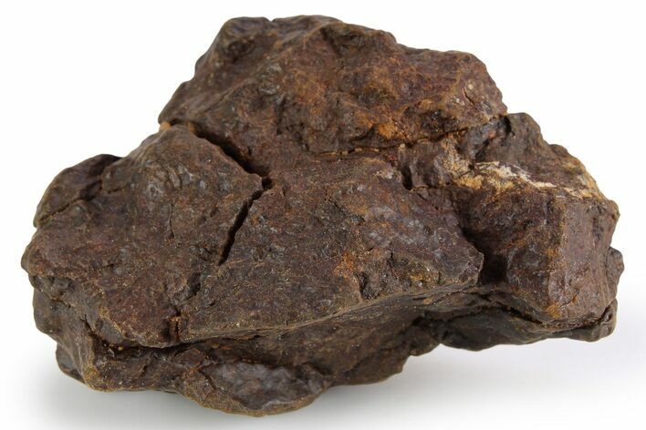 Chondrite Meteorite ( g) - Unclassified NWA #256601